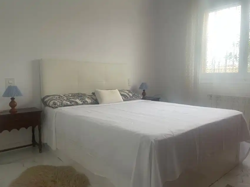 House with pool for sale in Miami Platja, imagen 18