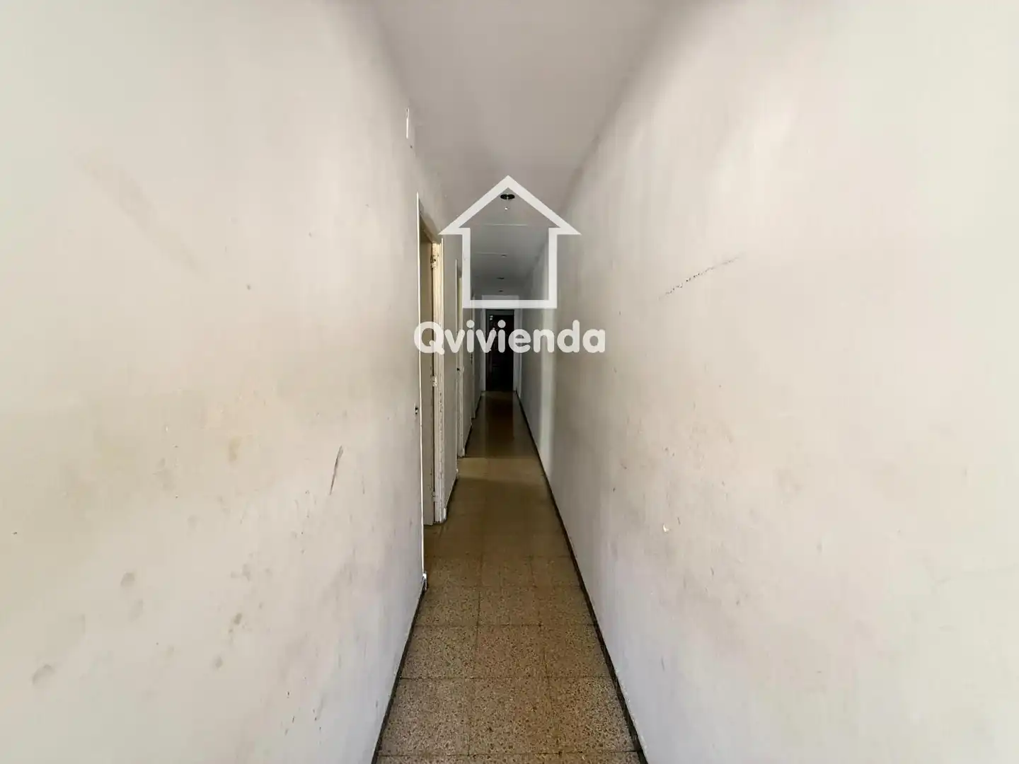 Flat for sale in Sant Mateu, de, imagen 18