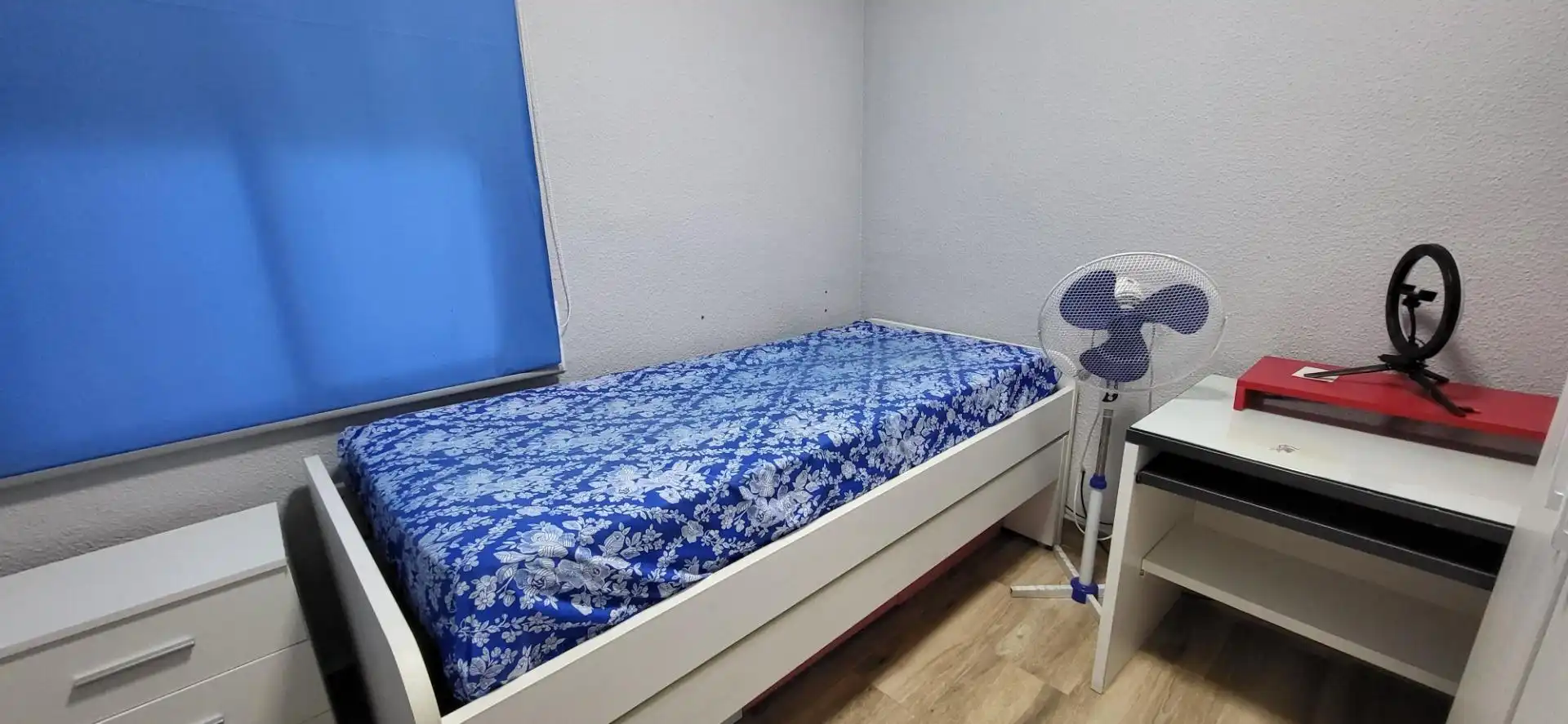 Flat for sale in Sagunto - Edisol