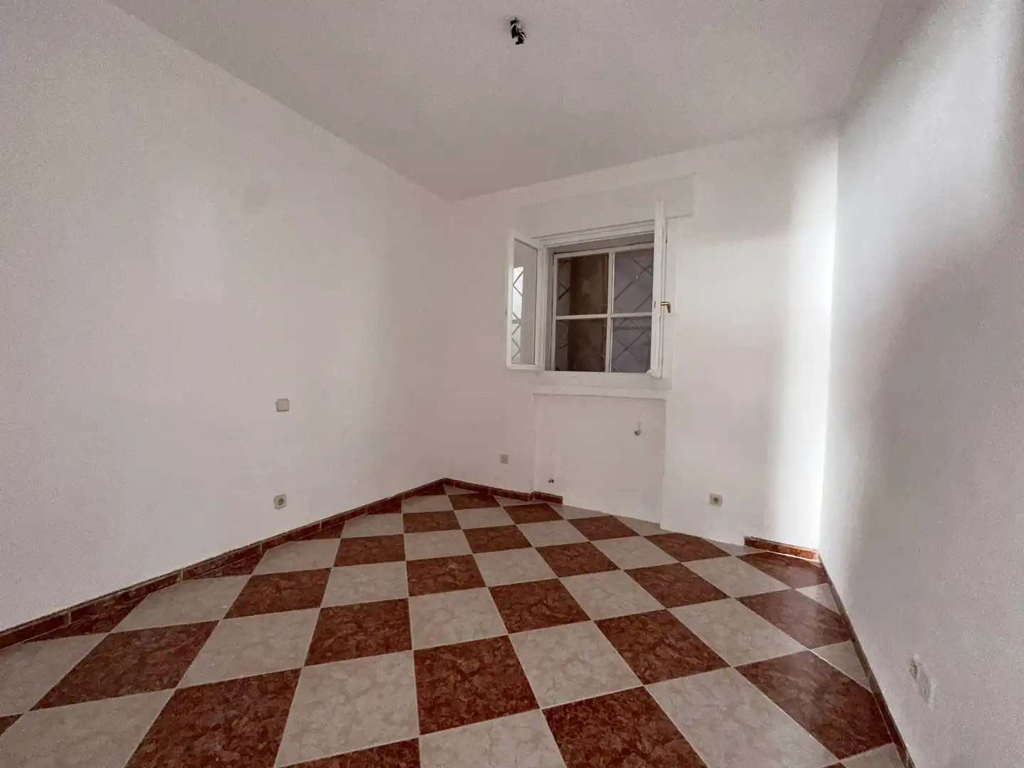 Adosado con jardín en venta en Villalbilla pueblo, imagen 25