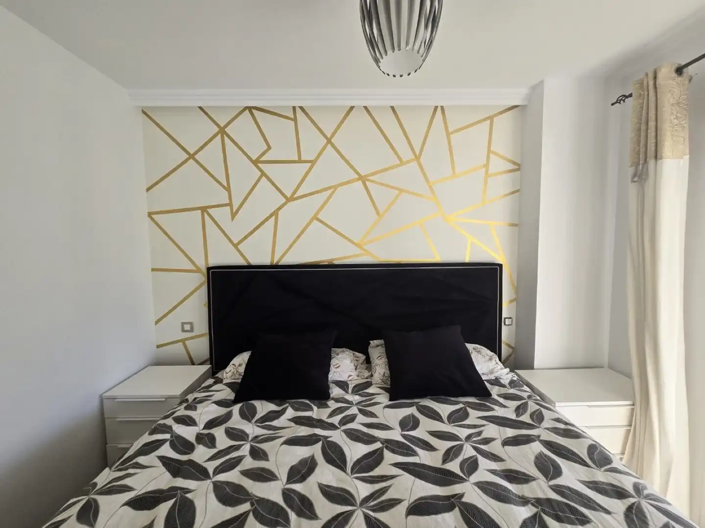 Apartment with terrace for sale in Calle Severiano Ballesteros 12, imagen 38