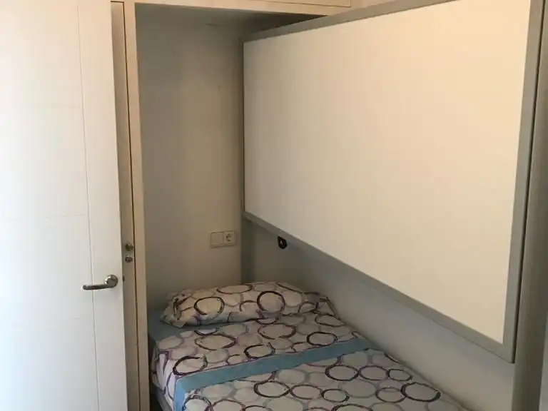 Apartment for sale in Carrer des Llobregants 5, imagen 21