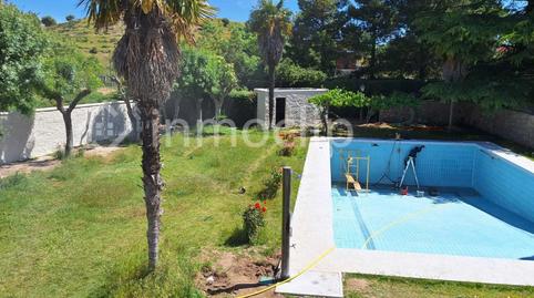 Photo 4 of House or chalet for sale in Avenida Villamayor, Villamayor, Salamanca