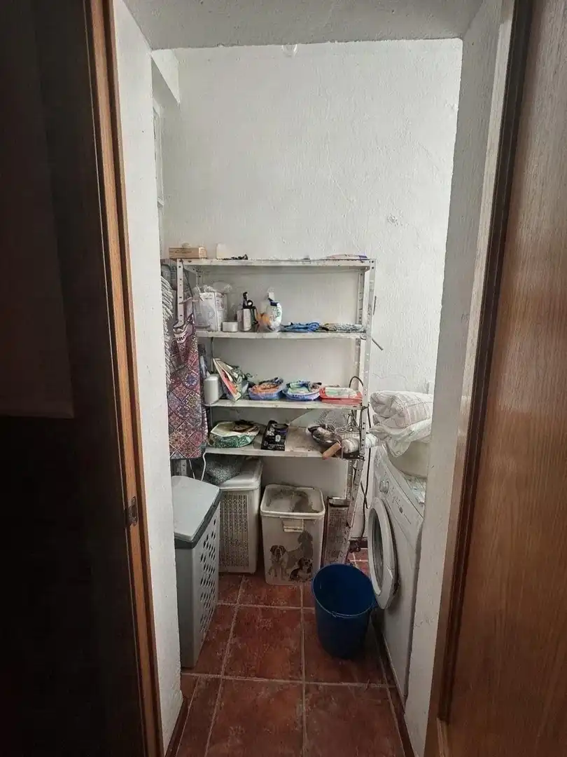 Appartement à vendre à La Pastora - La Estación, imagen 17
