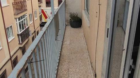 Foto 5 de Piso en venta en Calle Pino, 12, Alba de Tormes, Salamanca