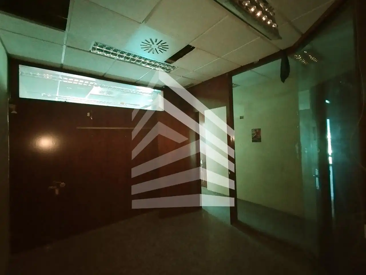 Local comercial en venda a Dels Reis, imagen 10