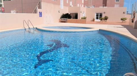 Foto 2 de Apartament de lloguer a Carrer Armada Espanyola, Playa de Gandia, Gandia