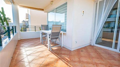 Photo 5 of Flat for sale in Les Maravelles,  Palma de Mallorca