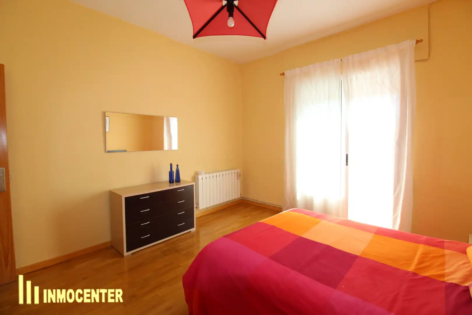 Piso en venta en Fuensalida, imagen 16