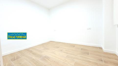 Photo 2 of Flat to rent in Centro Urbano, Alicante