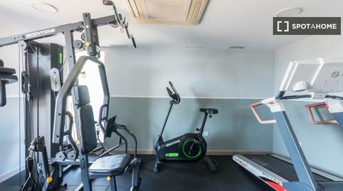 Foto 3 de Apartament per a compartir a Veneziola, Murcia