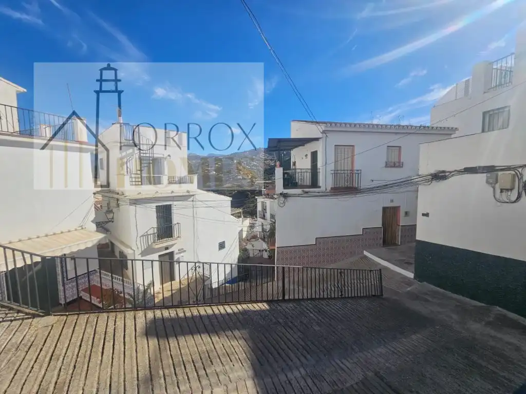 Casa en venta en Calle Luna, imagen 26