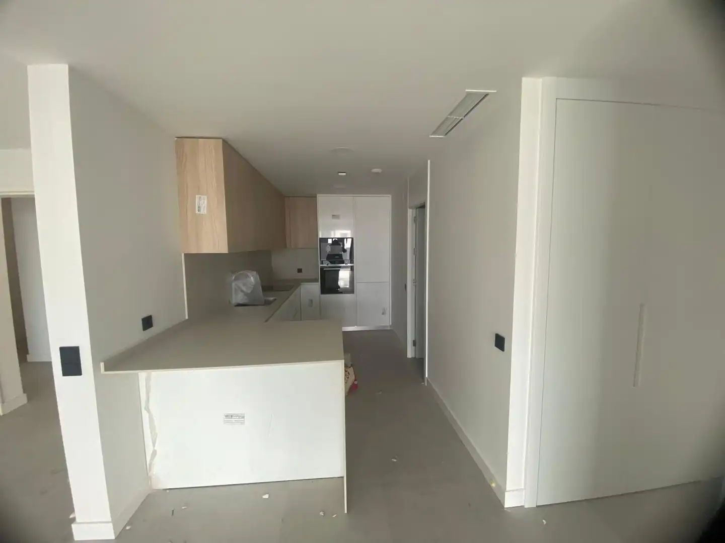 Apartment mit Aufzug zum Verkauf in Río Real - Los Monteros, imagen 12