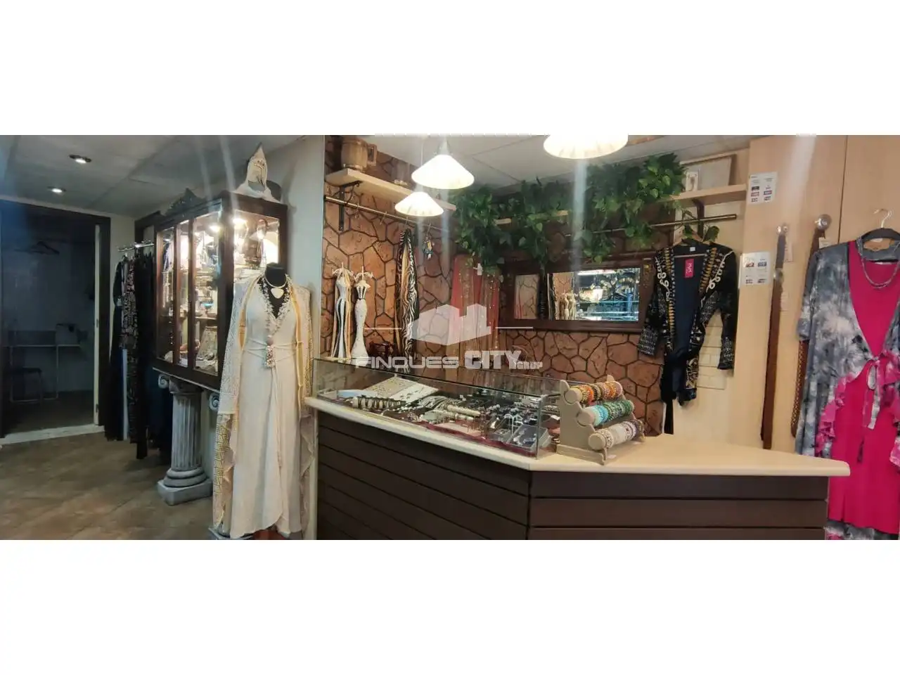Local comercial en venta en Paseo Maritim, imagen 14