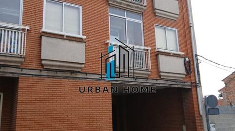 Foto 3 de Piso en venta en Calle Iglesia, Trobajo del Camino, León