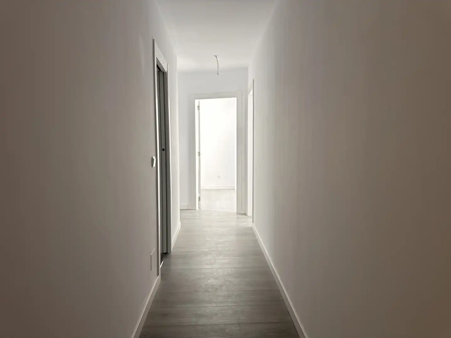 Flat for sale in Negreira  with Heating and Oven