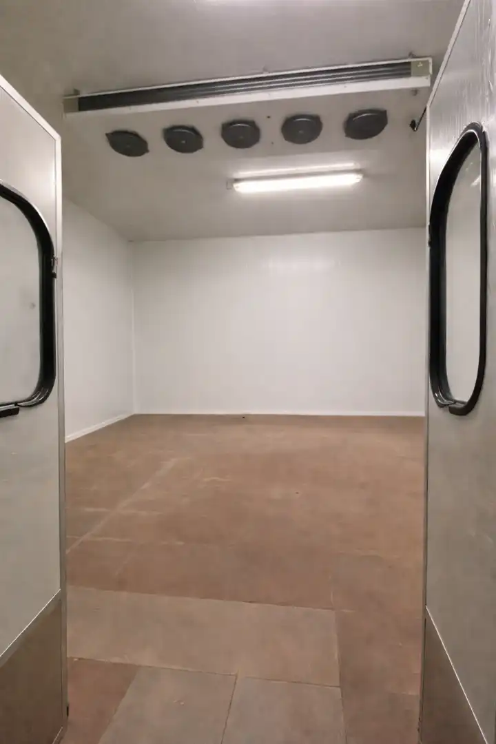 Nau industrial en venda a La Nucia Pueblo, imagen 29