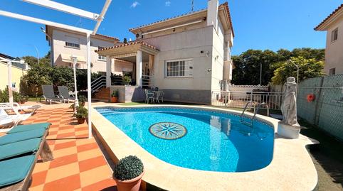 Photo 4 of House or chalet for sale in Banyeres del Penedès, Tarragona