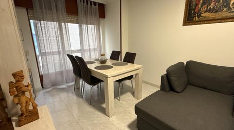 Photo 5 of Flat for sale in Arteixo pueblo, Arteixo