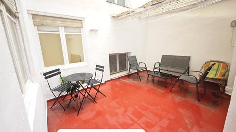 Foto 4 de Piso para compartir en Orihuela ciudad, Orihuela