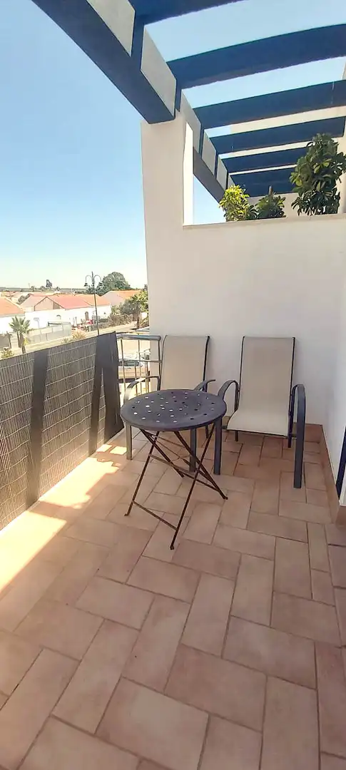 Adossat en venda a Ayamonte ciudad, imagen 16