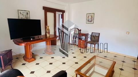 Photo 3 of Flat for sale in Calle Verdiales, San Bernabé, Algeciras