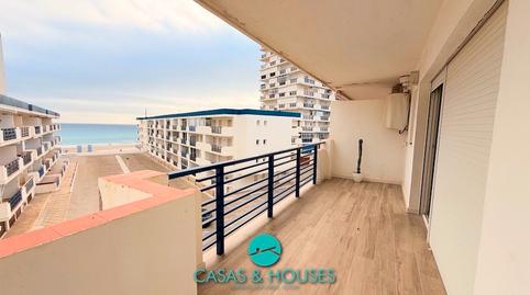 Foto 4 de Apartament en venda a Pl X, 01, Playa del Galán, Murcia