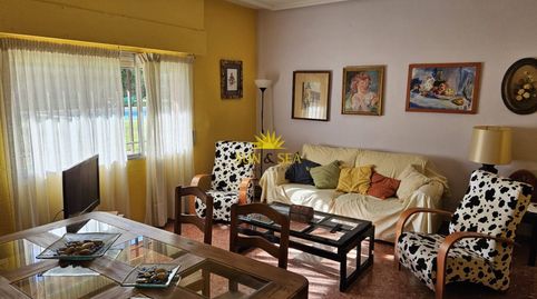 Foto 2 von Wohnung zur Miete in Playa de San Juan, Alicante / Alacant