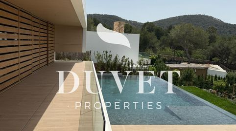 Foto 5 de Casa o chalet en venta en Ca Na Negreta - Can Ramón, Santa Eulària des Riu
