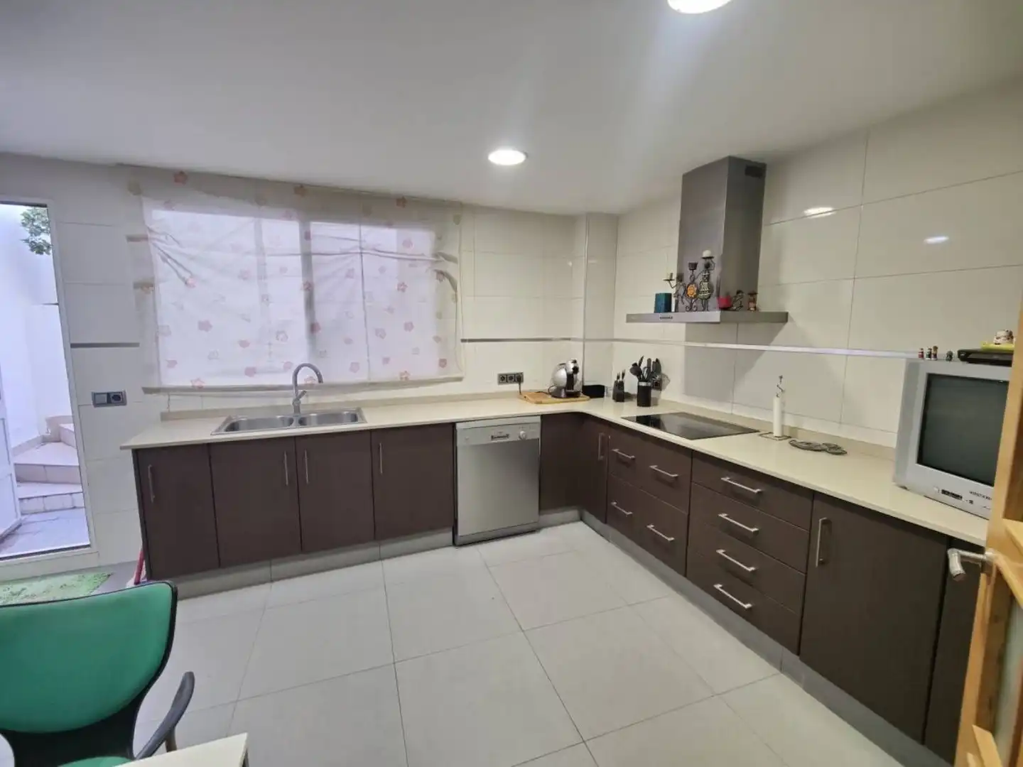 Villa zum Verkauf in Calle Ruiz Pons 30, imagen 8