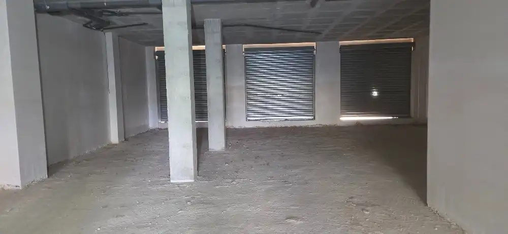Local comercial en venda a Aspe Centro, imagen 2