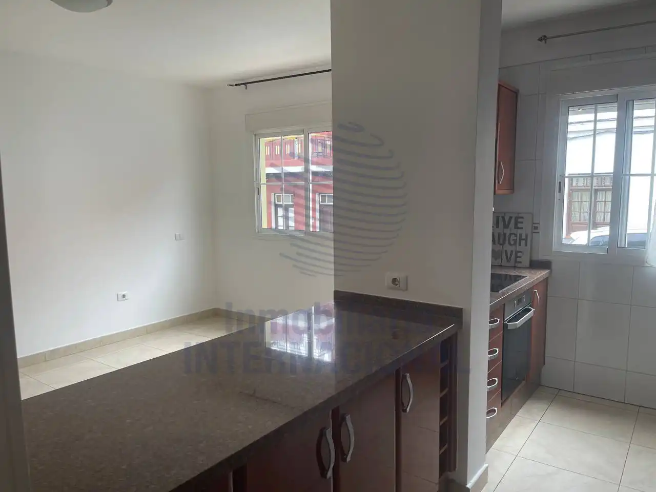 Piso en venta en Montaña - Zamora
