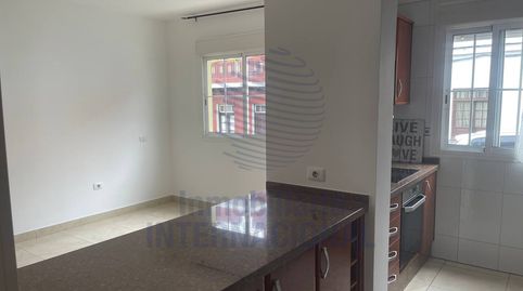 Foto 2 de Piso en venta en Montaña - Zamora, Los Realejos