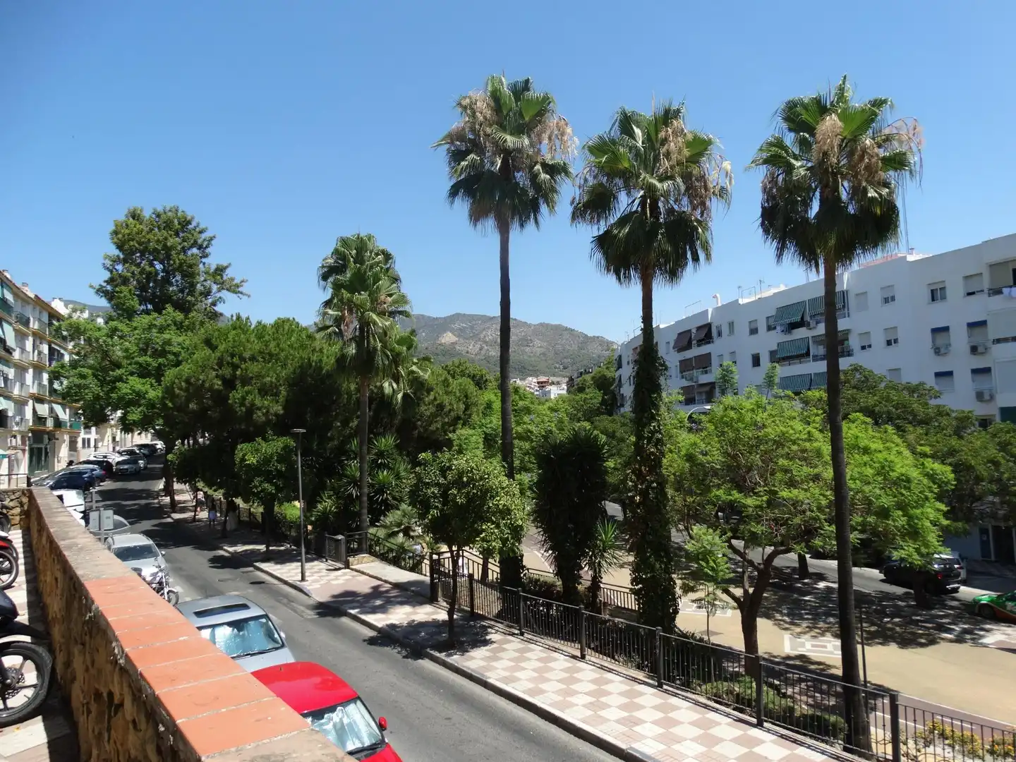 Adosado en venta en Marbella Centro, imagen 39