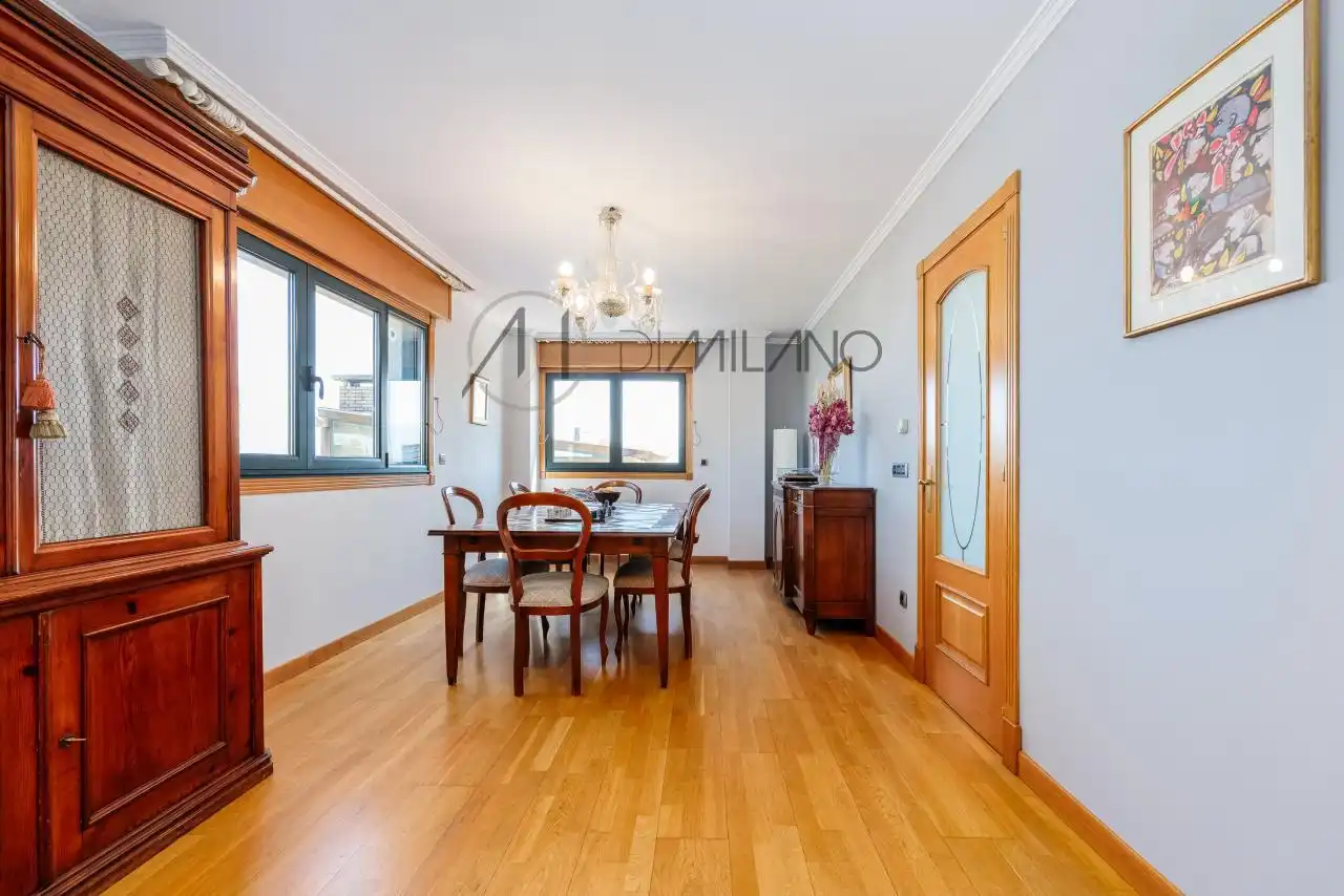 Casa o chalet en venta en Seixo-Beade, Valadares - Beade