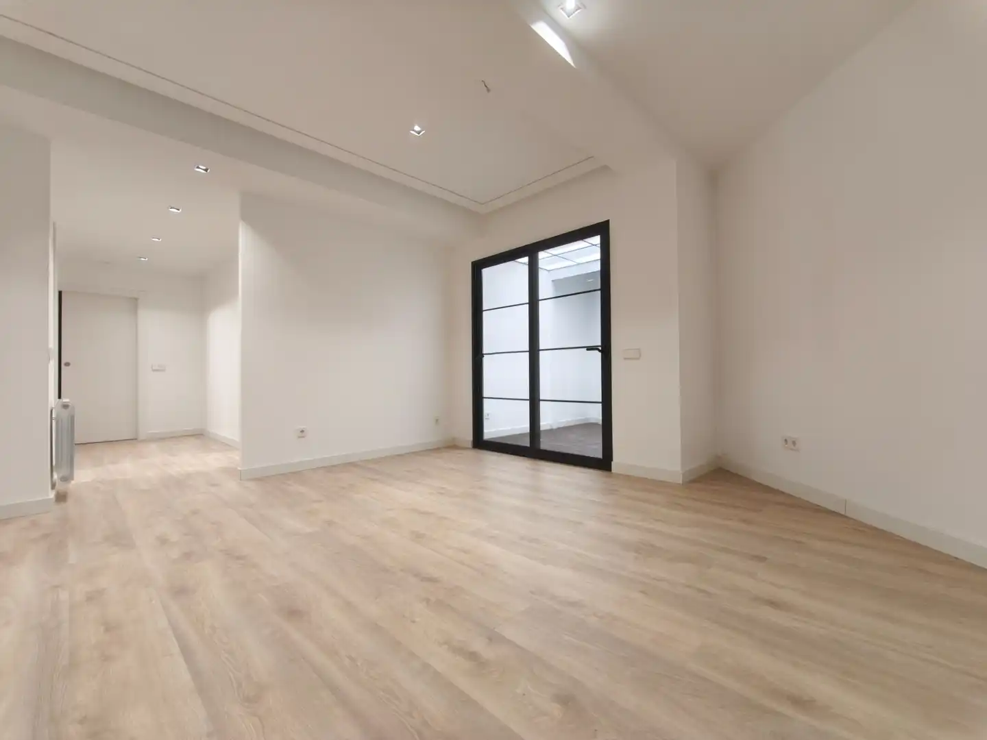 Appartement avec ascenseur à vendre à Avinguda de la República Argentina 191, imagen 2