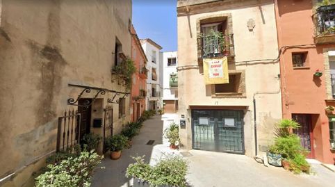Cambrils (Tarragona). SIN POSESIÓN “OCUPADO” (no se puede visitar ni hipotecar).