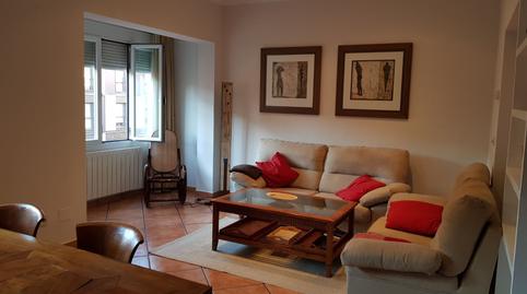 Photo 4 of Flat to rent in Isaac Peral, Gaztambide,  Madrid Capital