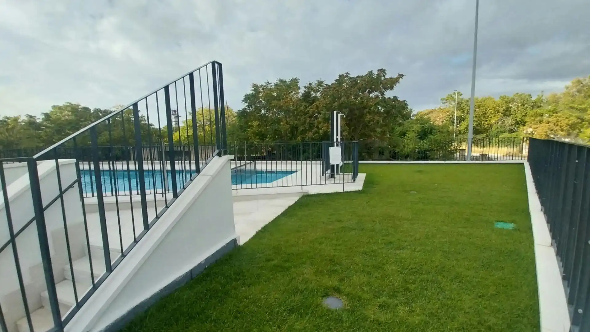 Apartment with pool for sale in Calle BOSTON 16, imagen 28