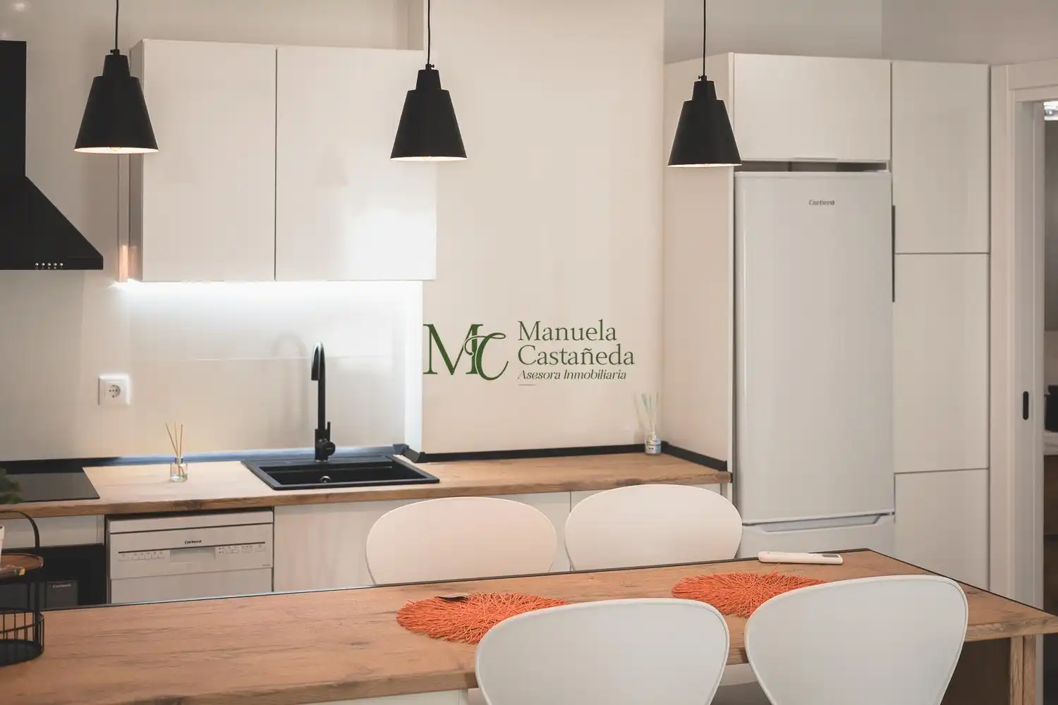 Mini appartamento in vendita a Oeste, imagen 13