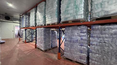 Photo 3 of Industrial buildings for sale in Distrito Zeta - Recinto Ferial Cortijo de Torres, Málaga