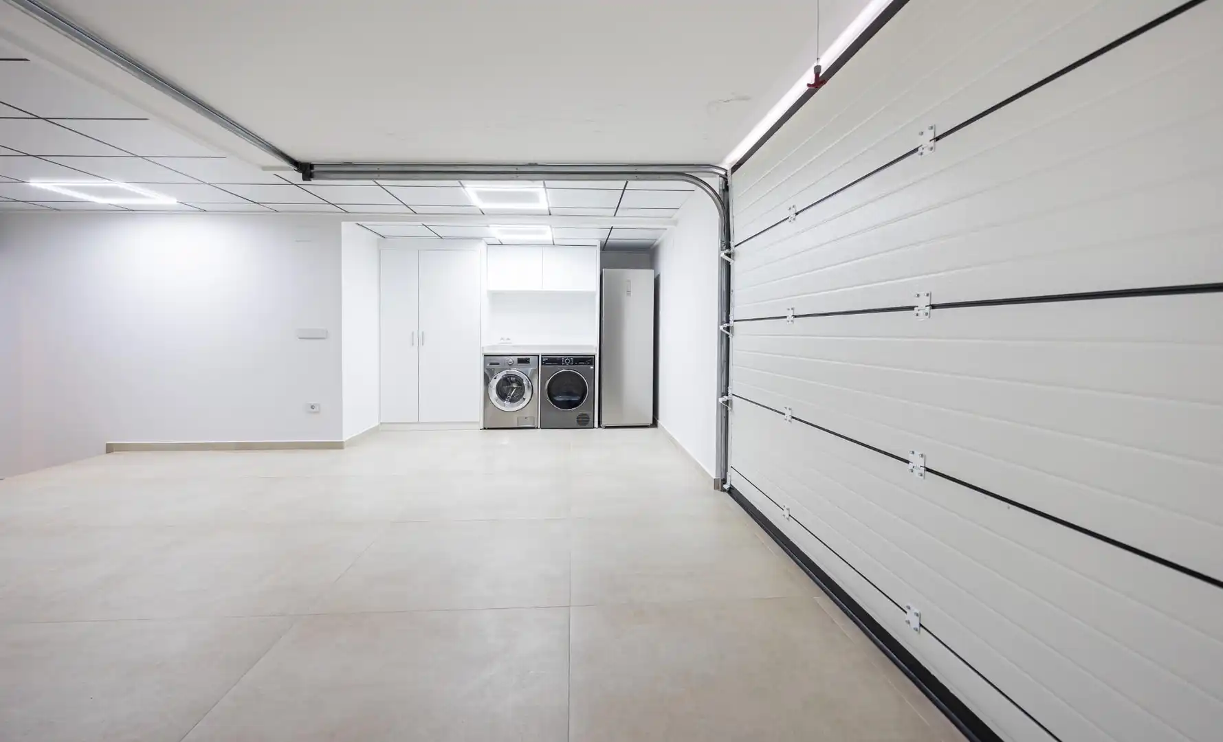 Villa à vendre à Ciudad Quesada, imagen 17