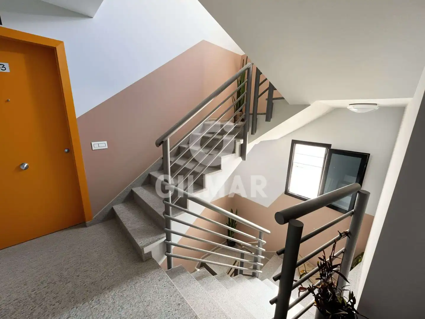 Wohnung zur Miete in Adeje mit Klimaanlage, Terrasse und Abstellraum