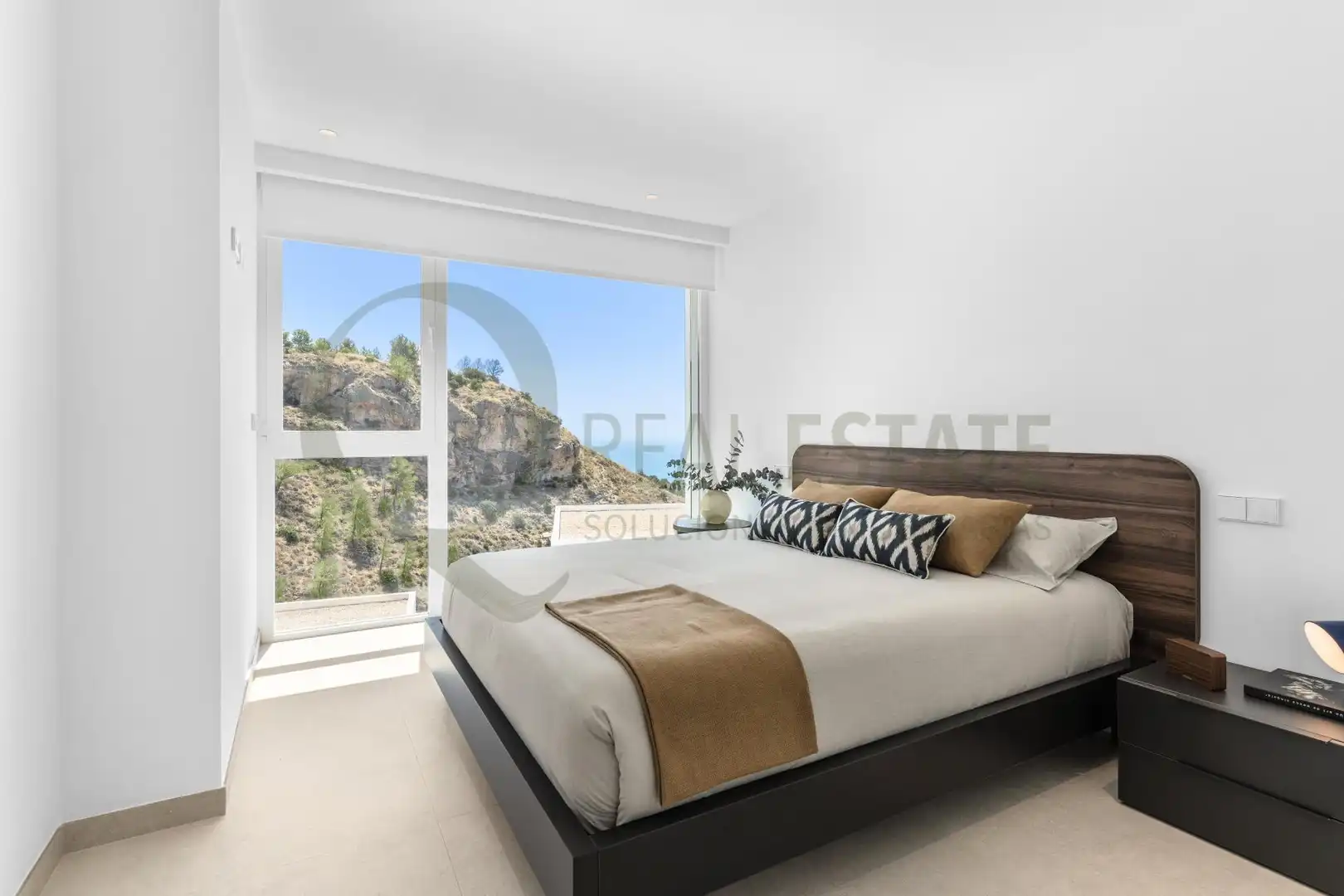 Detached house with pool for sale in Calle Altea, imagen 4
