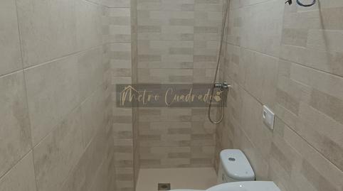 Photo 2 of House or chalet for sale in Montijo, Badajoz