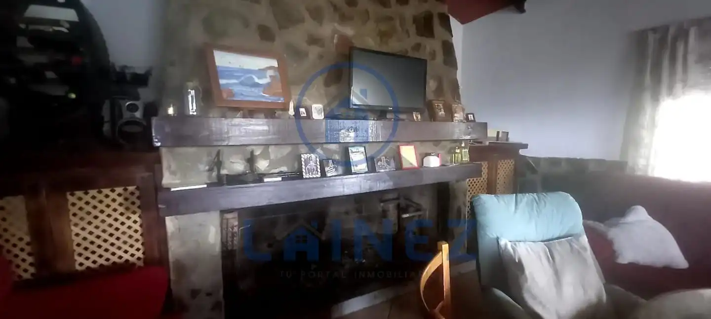 Wohnbaugrundstück zum Verkauf in La Granjuela, imagen 39