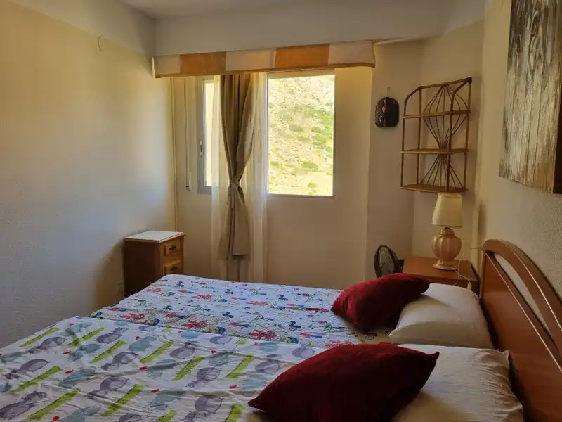 Apartments for sale in Racó