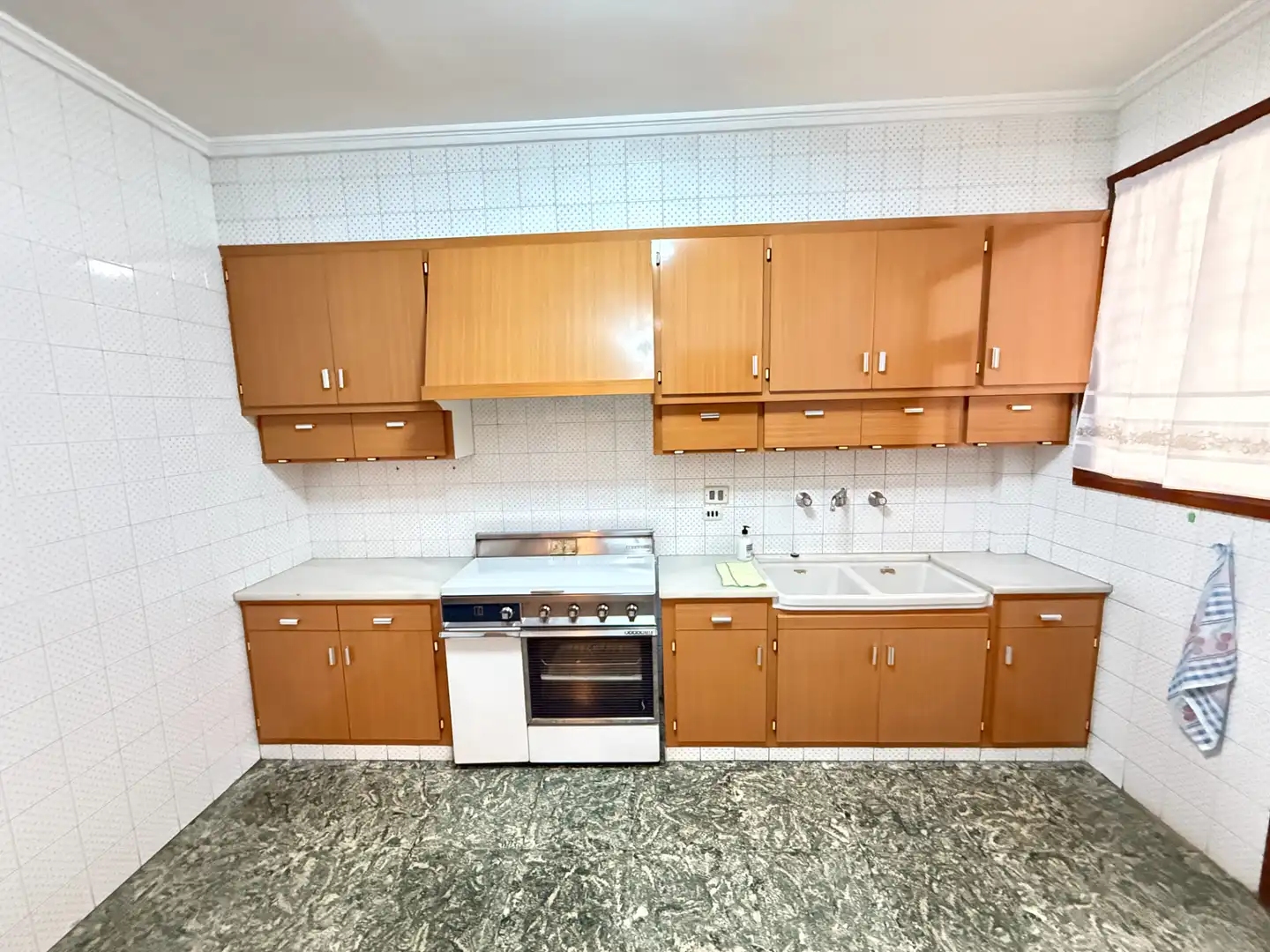 Piso con terraza en venta en Carlet, imagen 14