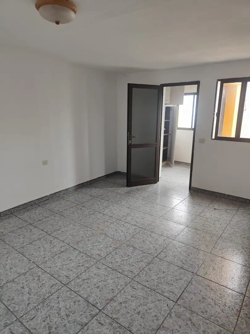 Maison avec terrasse à vendre à Camino los Lavaderos 4, imagen 52