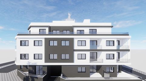 Photo 2 of Flat for sale in Maracena, Granada